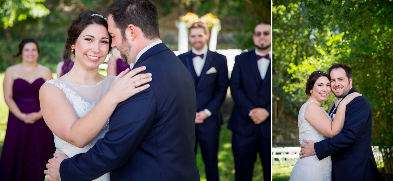 historic-cornwall-inn-wedding-cornwall-pa-photography